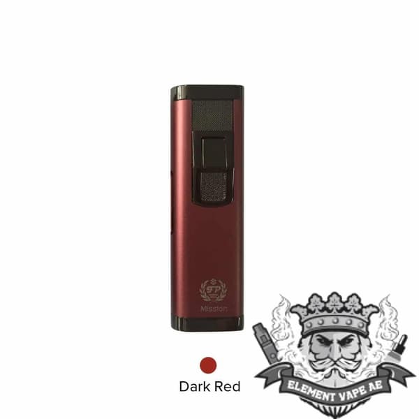 Fundamental Particle Mission Starter Kit - 1ml & 270mah - Image 2