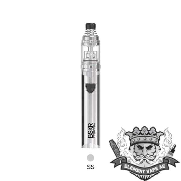 Vandy Vape Berserker MTL Starter Kit - الصورة 2