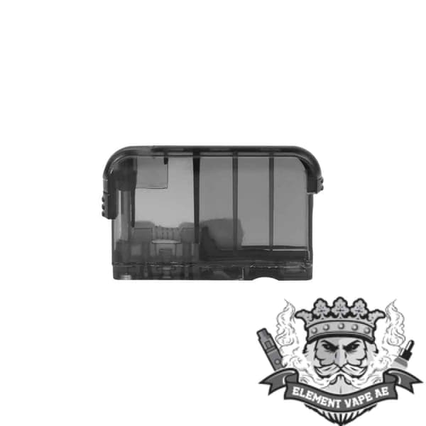 Ovns Vape-X Replacement Cartridge (1pc/pack)