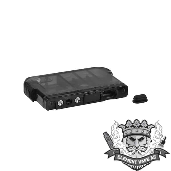 ⁦Ovns Vape-X Replacement Cartridge (1pc/pack)⁩ - الصورة ⁦2⁩