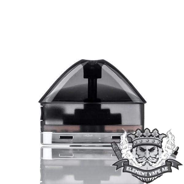 VOOPOO FINIC FISH Replacement Pod