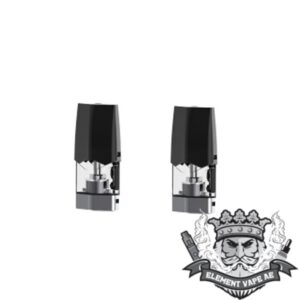 SMOK Infinix Replacement Pod Cartridge