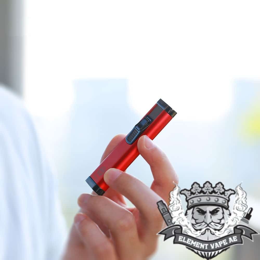 Fundamental Particle Mission Starter Kit - 1ml & 270mah - Image 3