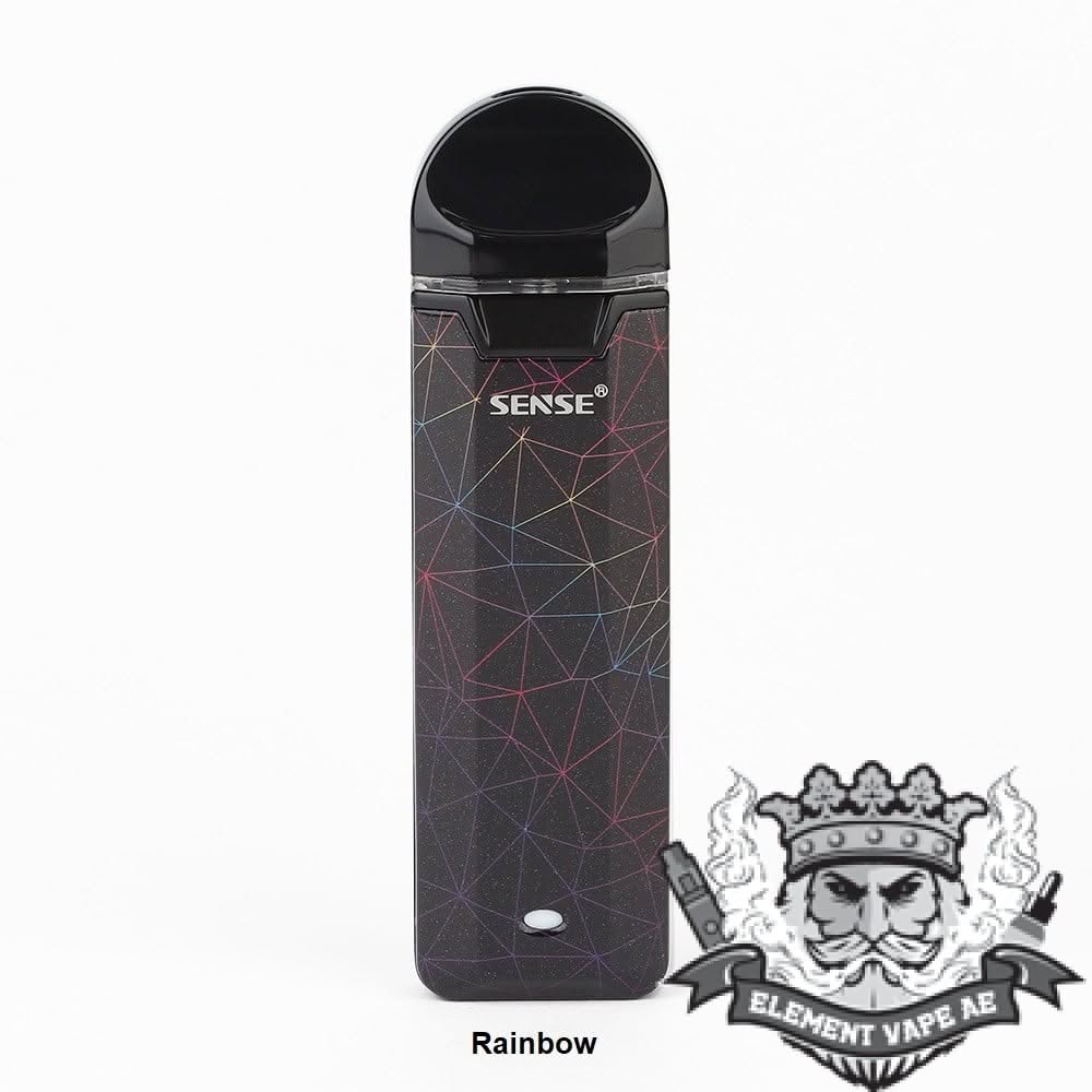 Sense Sidekik Pod Starter Kit 460mAh - Image 5