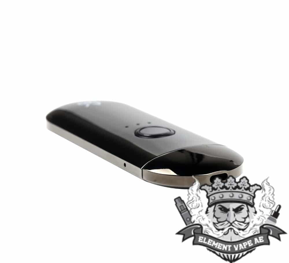 AIMO Lough Pod Vape Kit 400mAh & 1.0ml - الصورة 4