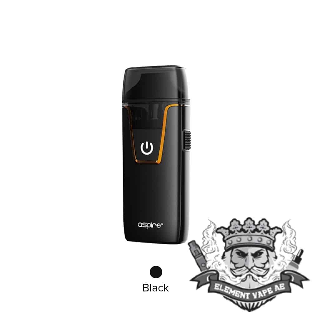 Aspire Nautilus AIO Pod Vape Kit - Image 7