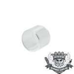 Aspire Nautilus 2 Glass Tube 2ml