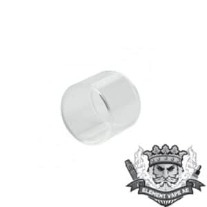 Aspire Nautilus 2 Glass Tube 2ml