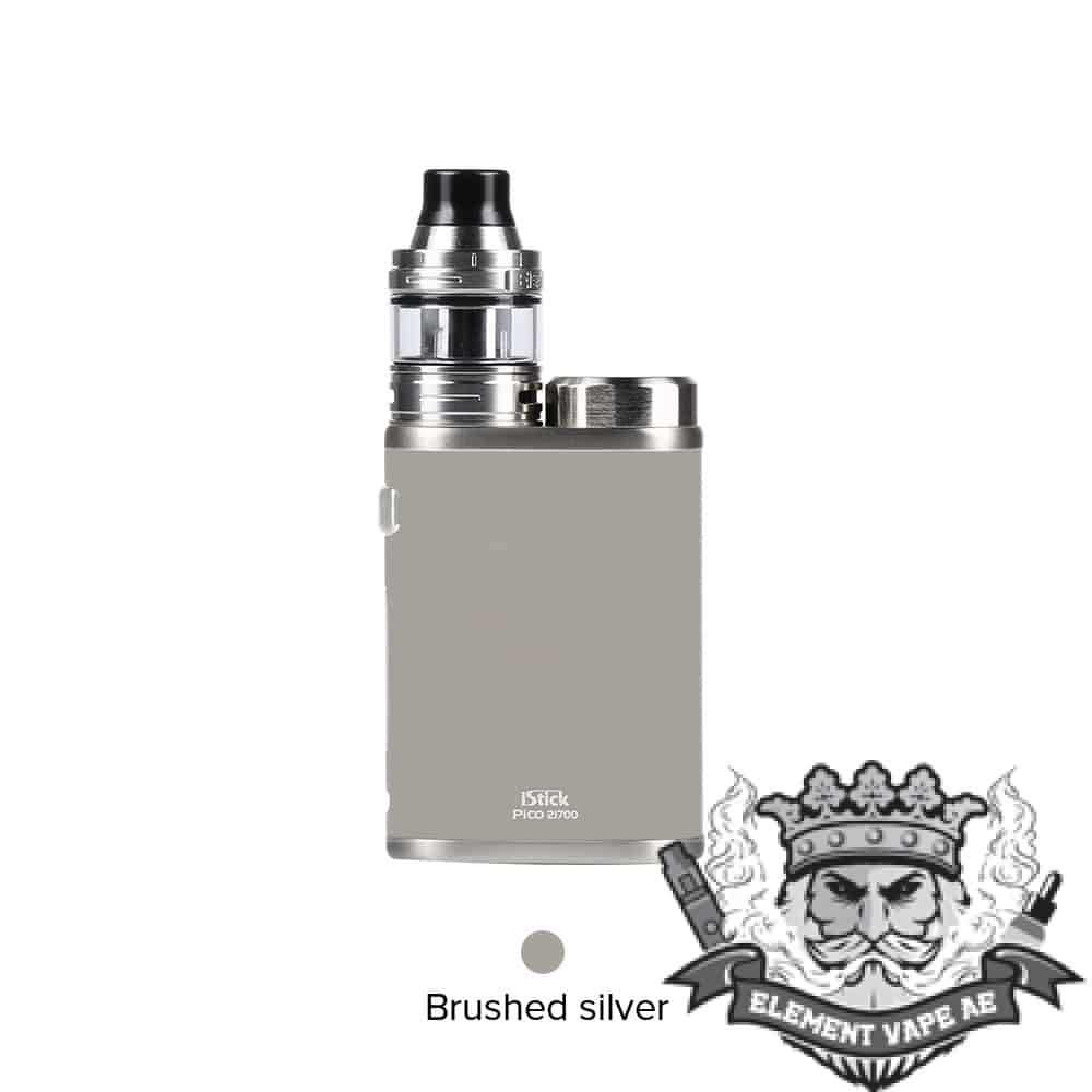 Vapor dubai