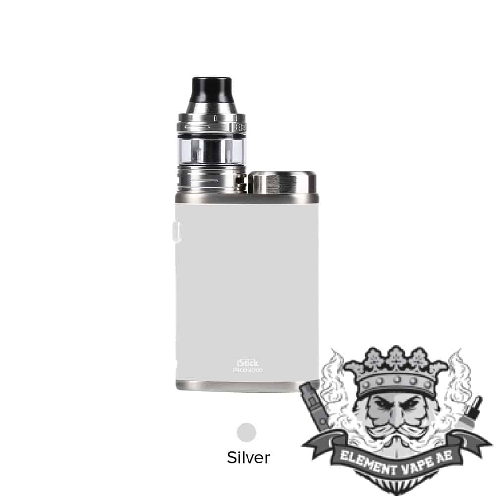 Vapor dubai