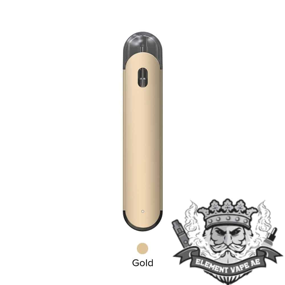 Eleaf Elven Pod Vape Kit 360mAh - Image 6