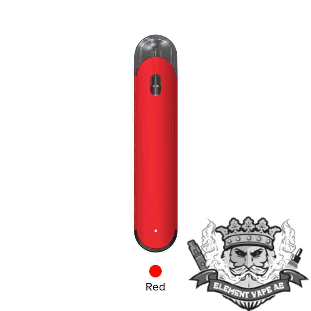 Eleaf Elven Pod Vape Kit 360mAh - Image 5