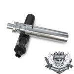 Eleaf iJust S Starter Kit - 4.0ml & 3000mah