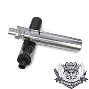 Eleaf iJust S Starter Kit - 4.0ml & 3000mah
