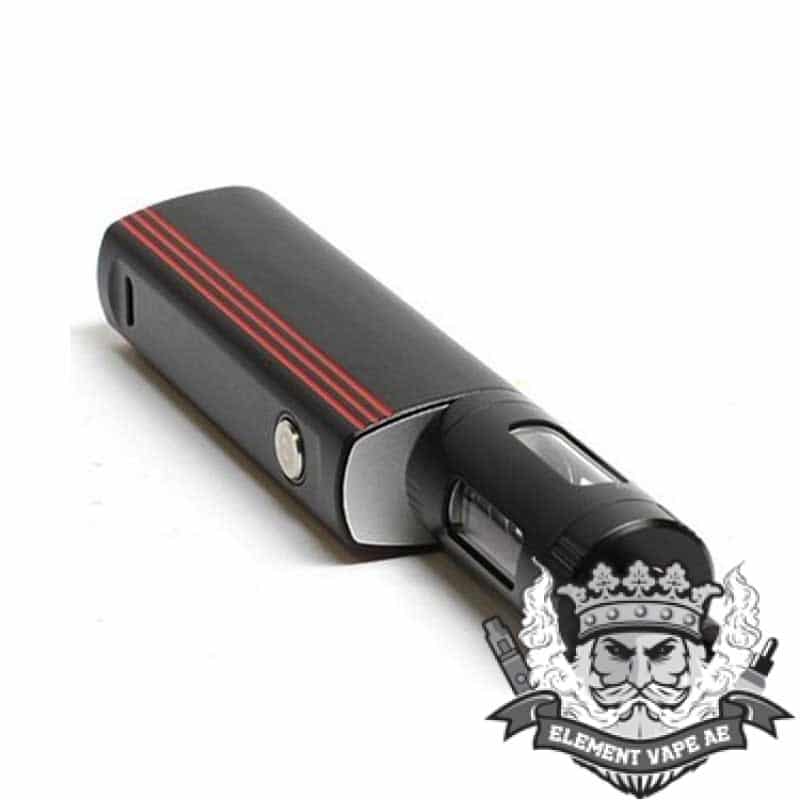Innokin Endura T22 Starter Kit - 4.0ml & 2000mah - Image 3