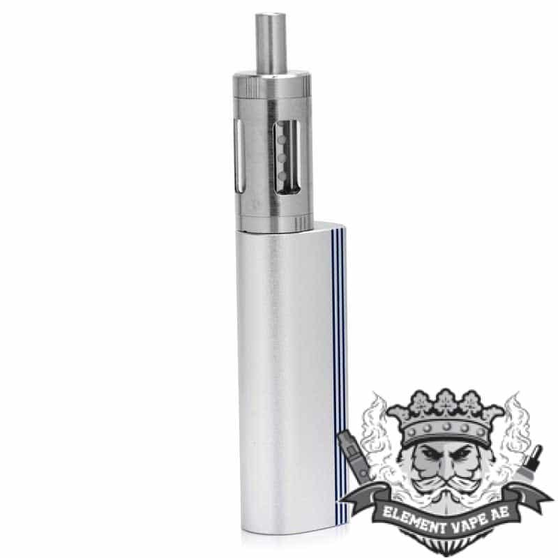 Innokin Endura T22 Starter Kit - 4.0ml & 2000mah - Image 4