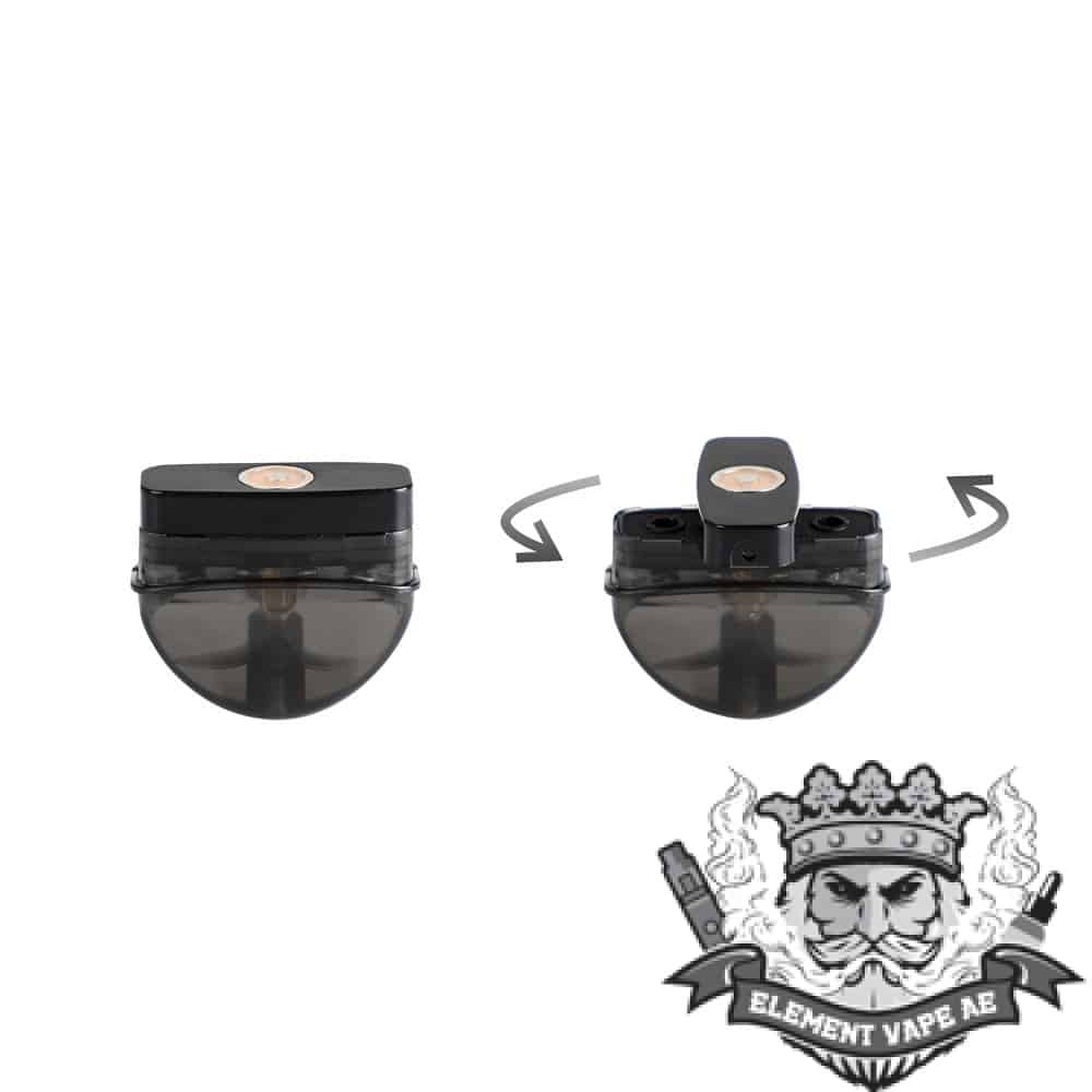 Innokin EQ Pod Vape Kit 800mAh - Image 12