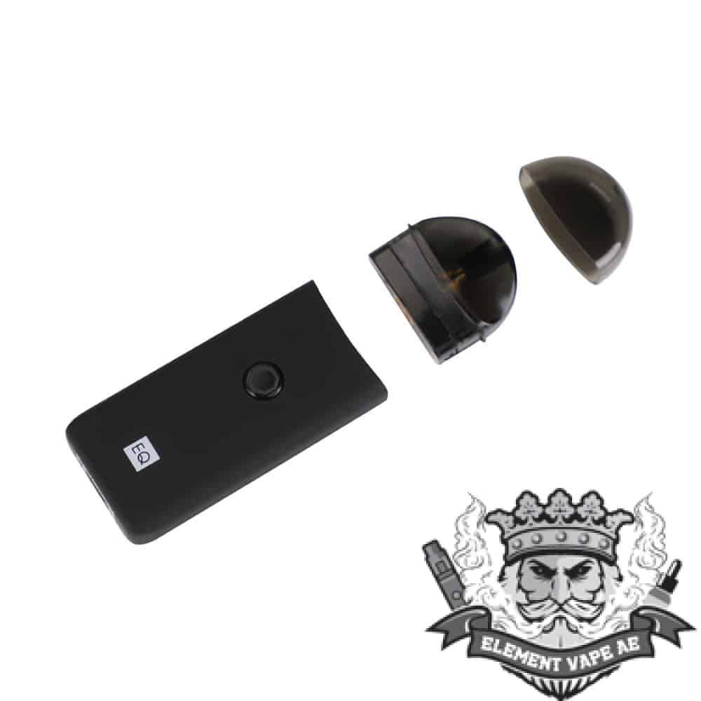 Innokin EQ Pod Vape Kit 800mAh - Image 13