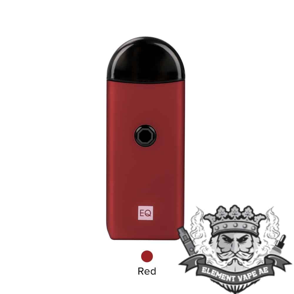 Innokin EQ Pod Vape Kit 800mAh - Image 10