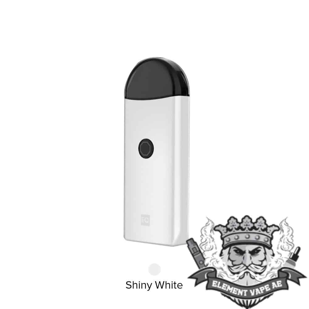 Innokin EQ Pod Vape Kit 800mAh - Image 11
