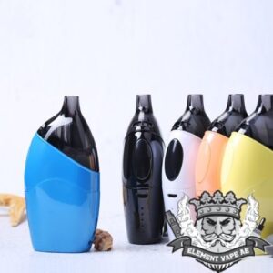 Joyetech Atopack Dolphin Starter Kit - 2100mah