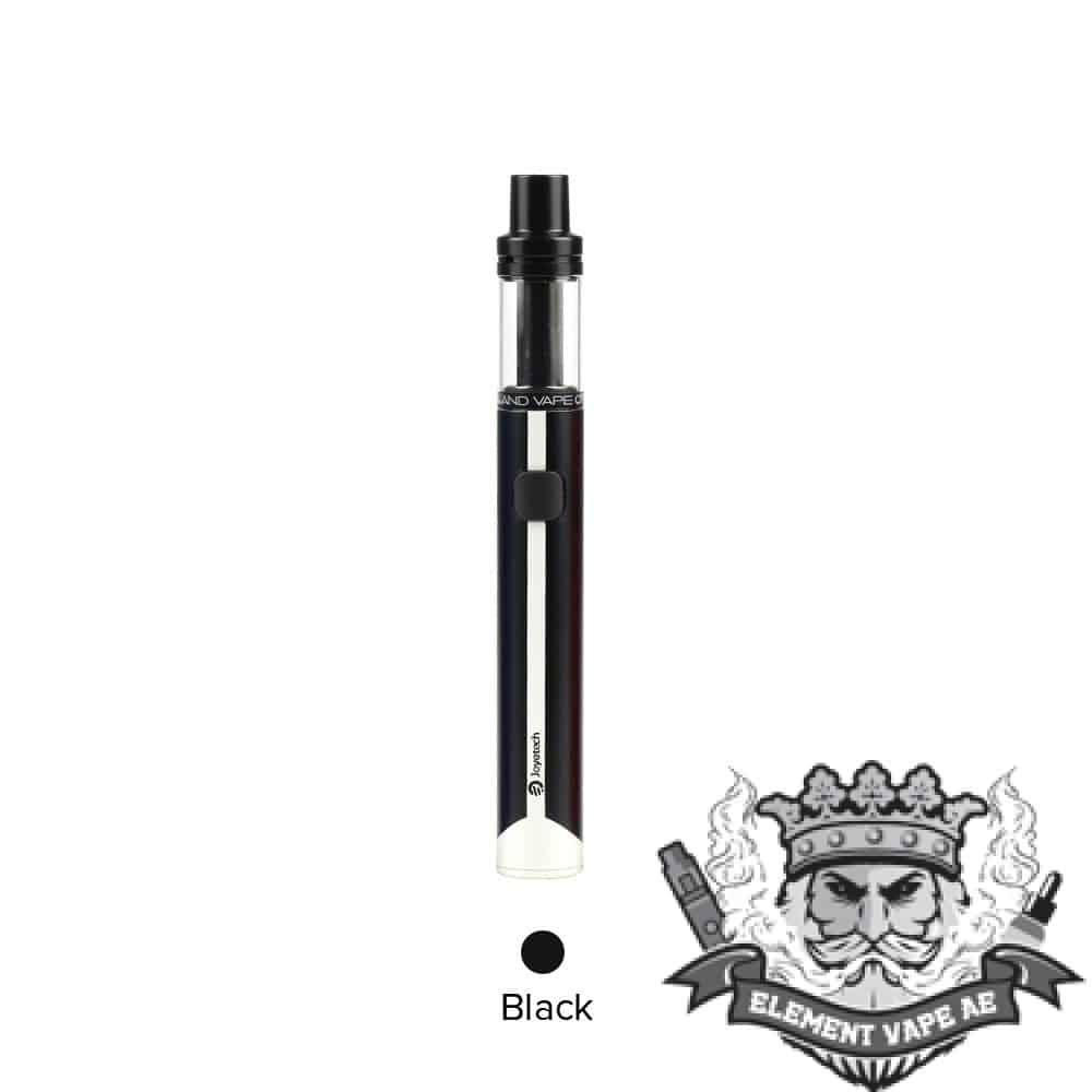 Joyetech EGO AIO ECO Quick Start Kit - Image 3