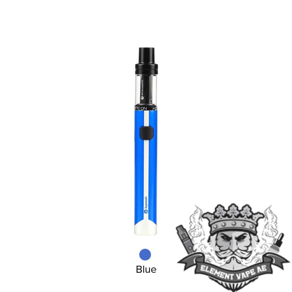 Joyetech EGO AIO ECO Quick Start Kit - Image 4