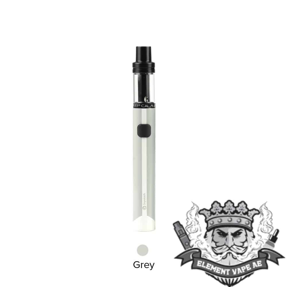 Joyetech EGO AIO ECO Quick Start Kit - Image 6
