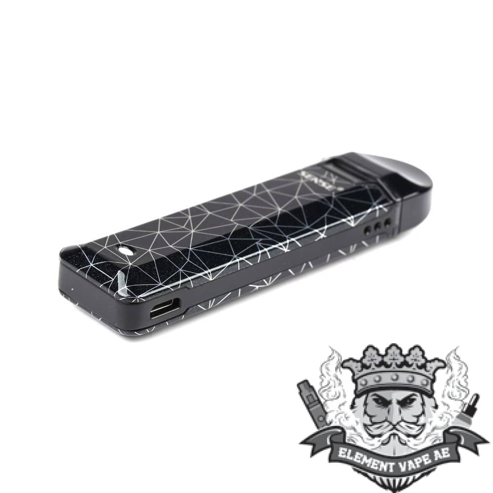 Sense Sidekik Pod Starter Kit 460mAh - Image 2