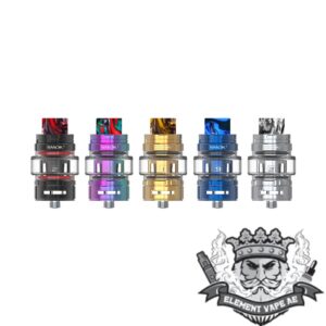 SMOK TF Tank 6ml