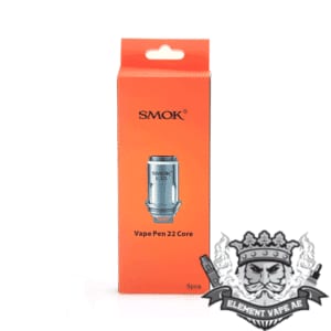 SMOK Vape Pen 22 coil 0.3ohm