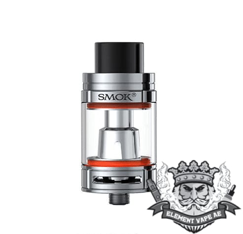SMOK TFV8 Big Baby Tank 5ml
