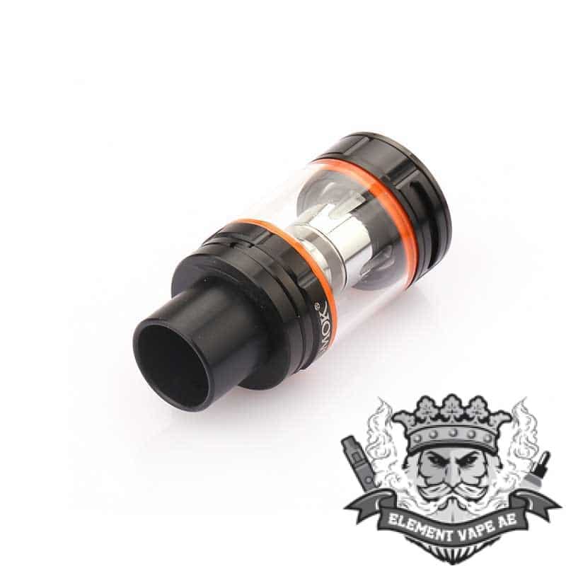 SMOK TFV8 Big Baby Tank 5ml - Image 3