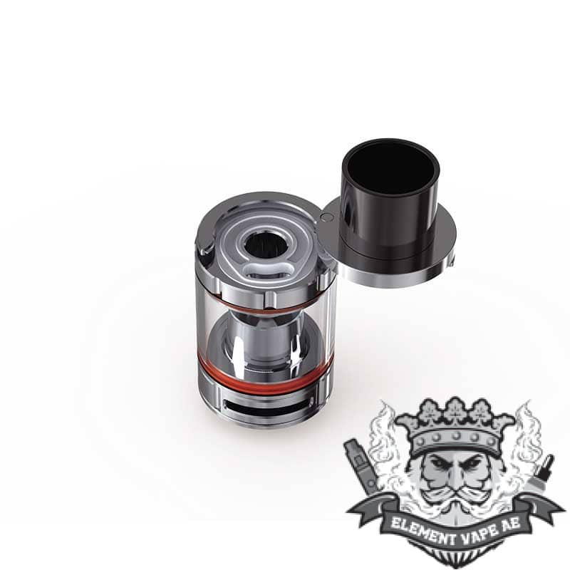 SMOK TFV8 Big Baby Tank 5ml - Image 4