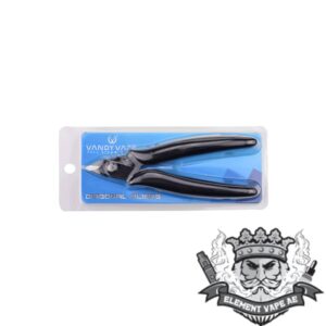Vandy Vape Diagonal Pliers
