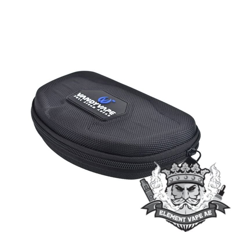 Vandy Vape Simple Tool Kit Pro - Image 3