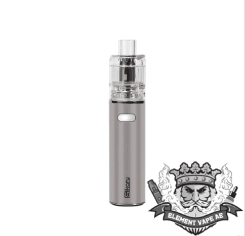 Sikary OG kit 1800mAh - Image 2