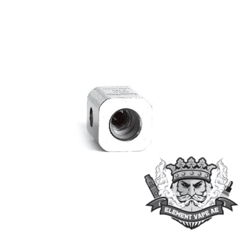 Kanger Subtank OCC Coil 1.5ohm - Image 3