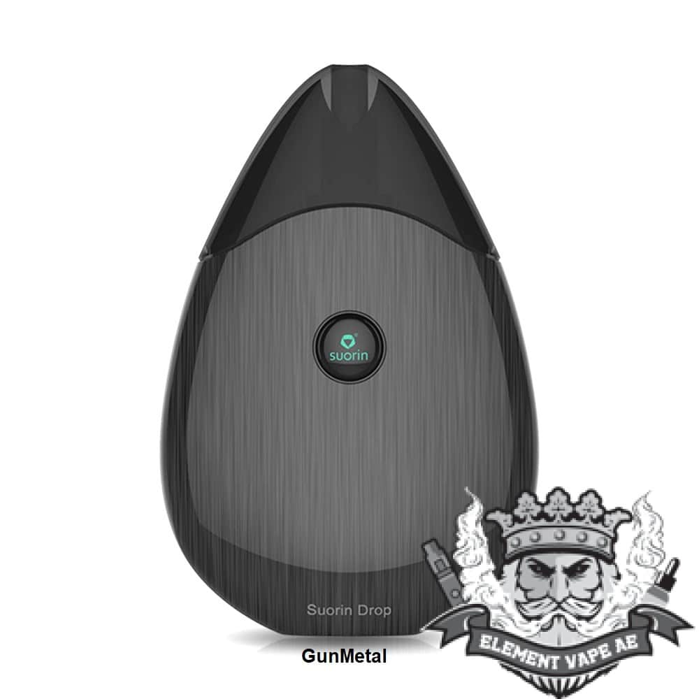 Suorin Drop Starter Kit - 2.0ml&310mah - Image 5