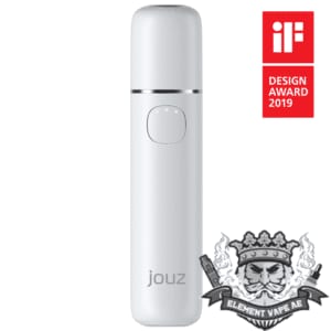 Jouz 20 HNB Device