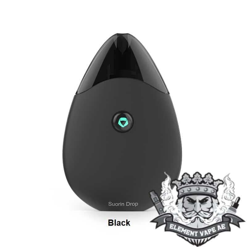 Suorin Drop Starter Kit - 2.0ml&310mah - Image 4