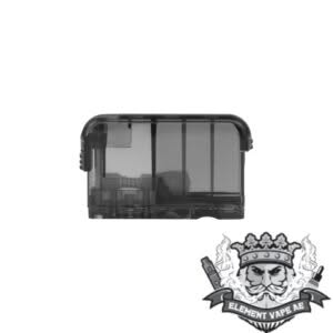 Ovns Vape-X Replacement Cartridge (1pc/pack)