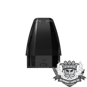 Suorin Vagon Replacement Cartridge 2ml , 1.2ohm