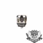 Vaporesso GT CCELL2 Coil 0.3ohm