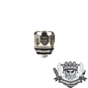 Vaporesso GT CCELL2 Coil 0.3ohm