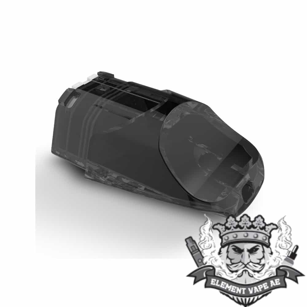 Joyetech EXCEED Edge Pod 1.2ohm 2ml