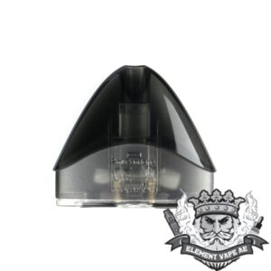 Suorin Drop Cartridge - 2ml, 1pc/pack