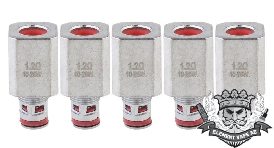 Kanger Subtank OCC Coil 1.2ohm - Image 2
