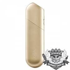 Smoant S8 Replacement Pod 1.2 ohm 2ml (1Pc/pack)