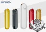 KOKEN KS1 MAX